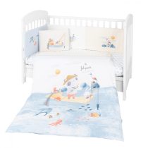 lenjerie de pat pentru copii