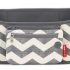 Organizator pentru carucior