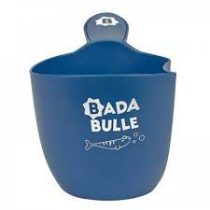 Recipient pentru clatire