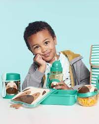 Recipient pentru mancare