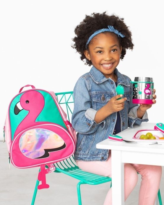 Recipient pentru mancare