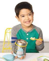 Recipient pentru mancare