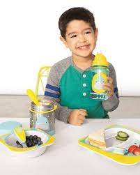 Recipient pentru mancare