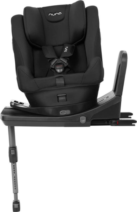 Scaun auto cu isofix