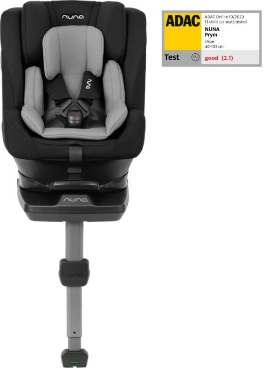 Scaun auto cu isofix