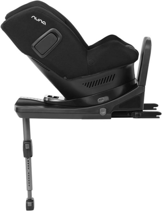 Scaun auto cu isofix