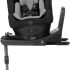 Scaun auto cu isofix