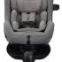 Scaun auto rotativ i-Size Nuna TODL Next Frost, 40-105 cm