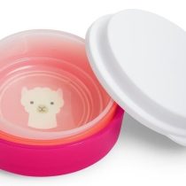 Set 3 boluri anti-alunecare