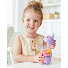 Set de joaca pentru smoothie