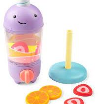 Set de joaca pentru smoothie