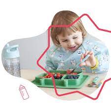 Set tacamuri din metal