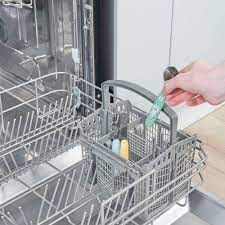 Set tacamuri din metal