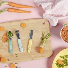 Set tacamuri din metal