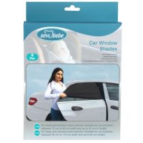 Parasolar pentru masina 70-95 cm