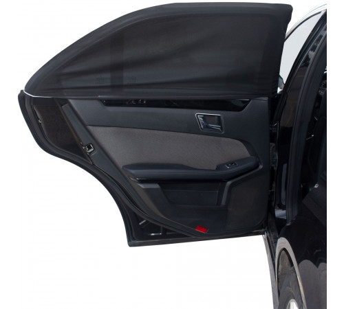 Parasolar pentru masina