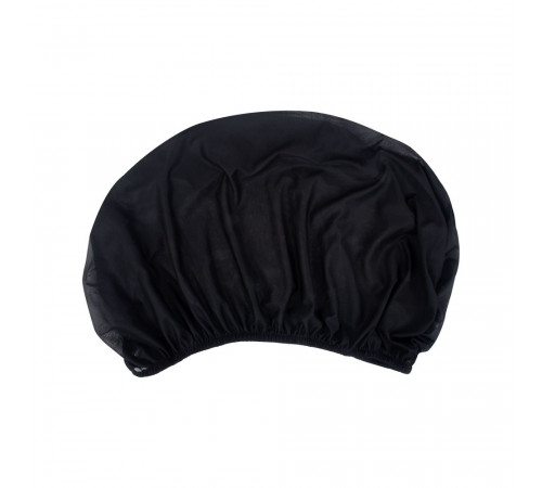 Parasolar pentru masina