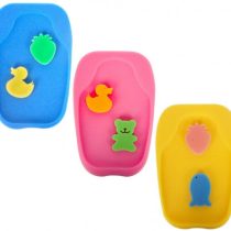 Șezlongul pentru cada de baie