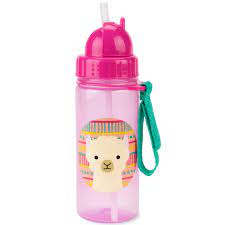 Поильник Skip Hop Zoo Лама