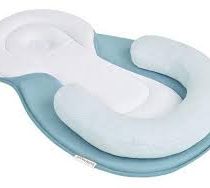 Suport pentru somn 2 in 1