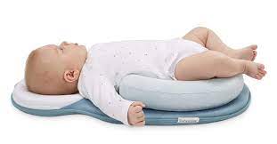 Suport pentru somn 2 in 1