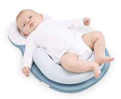 Suport pentru somn 2 in 1