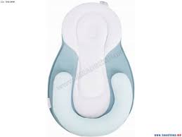 Suport pentru somn 2 in 1