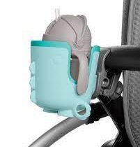 Suport universal de pahar pentru carucior