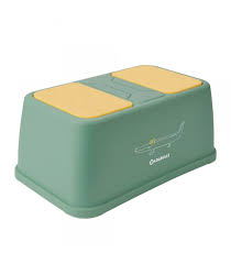 Ступенька для ванной Badabulle (B028001)