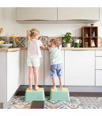 Treapta inaltatoare pentru baie