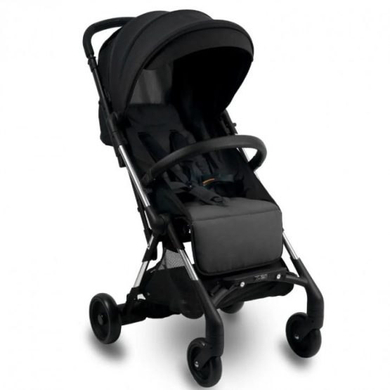 carucior de plimbare