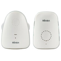 Audio Monitor Digital Beaba Simply ZEN B930325