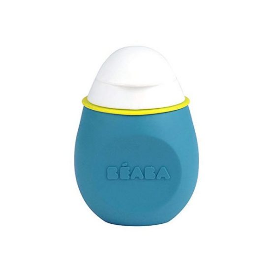 Baby BabySqueez 2 in 1