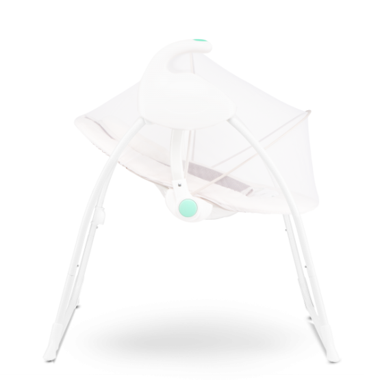 Balansoar pentru bebeluși