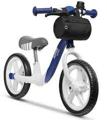 Беговел Lionelo Arie Indygo(PS)