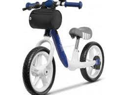 Bicicleta fără pedale