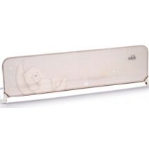 Bariera de protecție pe pat