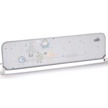 Bariera de protecție pe pat