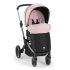 Cărucior 5in1 pentru copii