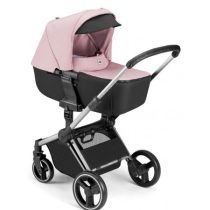 Cărucior 5in1 pentru copii