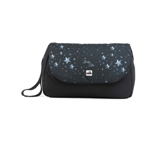 Cărucior 5in1 pentru copii