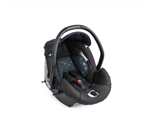 Cărucior 5in1 pentru copii