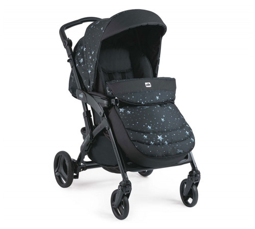 Cărucior 5in1 pentru copii