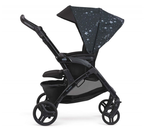 Cărucior 5in1 pentru copii