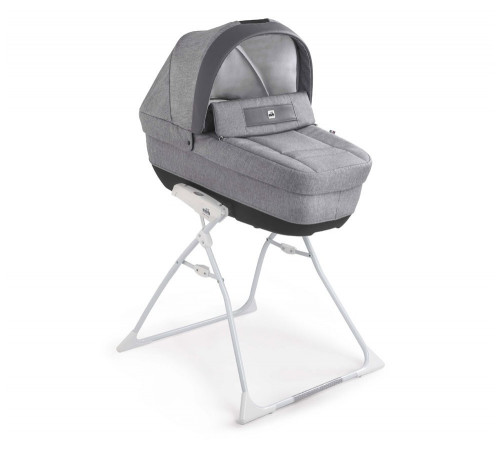 Cărucior 5in1 pentru copii