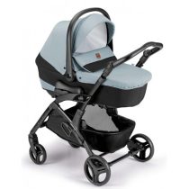 Cărucior 5in1 pentru copii