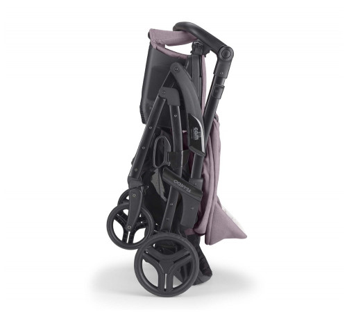 Cărucior 5in1 pentru copii