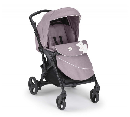 Cărucior 5in1 pentru copii