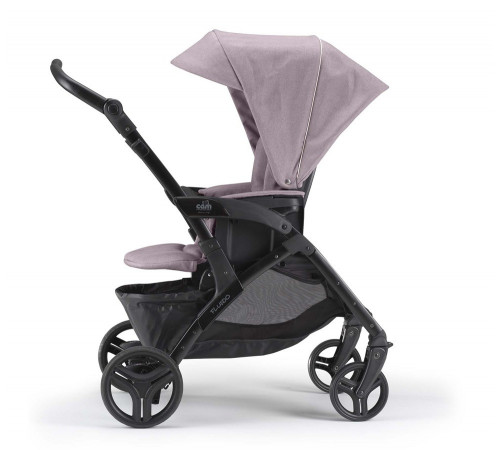 Cărucior 5in1 pentru copii