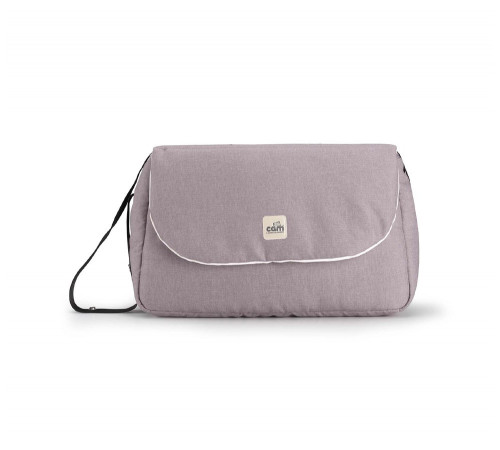 Cărucior 5in1 pentru copii